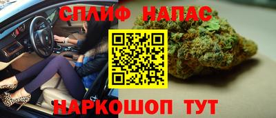 стаф Краснознаменск
