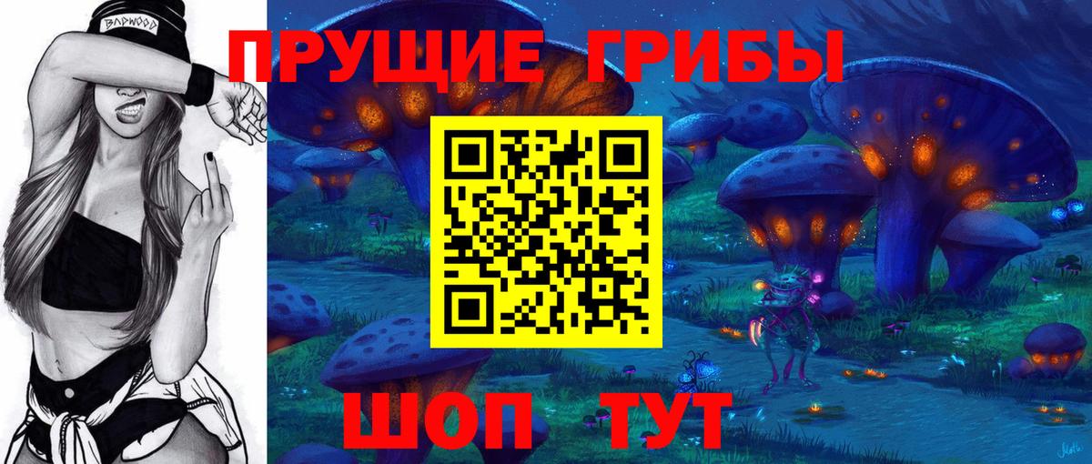 Псилоцибиновые грибы Cubensis  Вход с VPN  Кизилюрт  Псилоцибиновые грибы MAGIC MUSHROOMS 